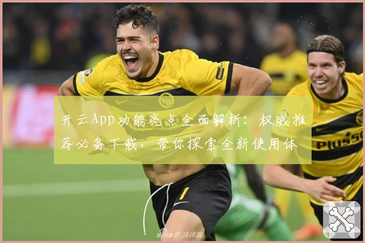 开云App功能亮点全面解析：权威推荐必备下载，带你探索全新使用体验