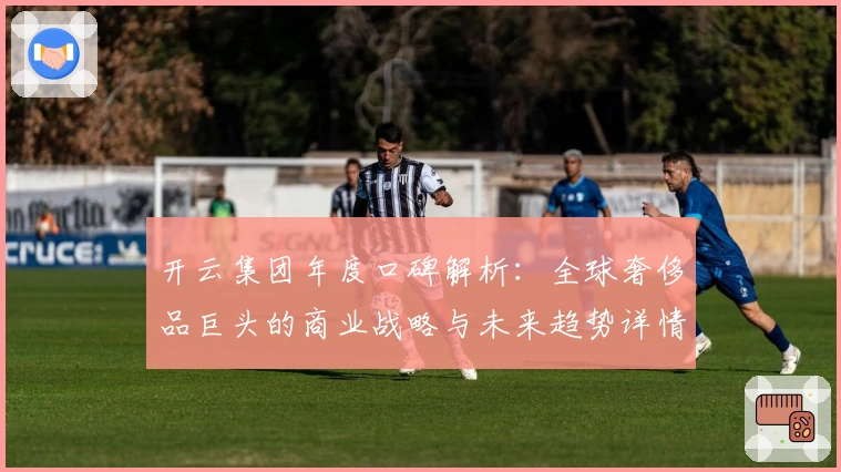 开云集团年度口碑解析：全球奢侈品巨头的商业战略与未来趋势详情揭秘