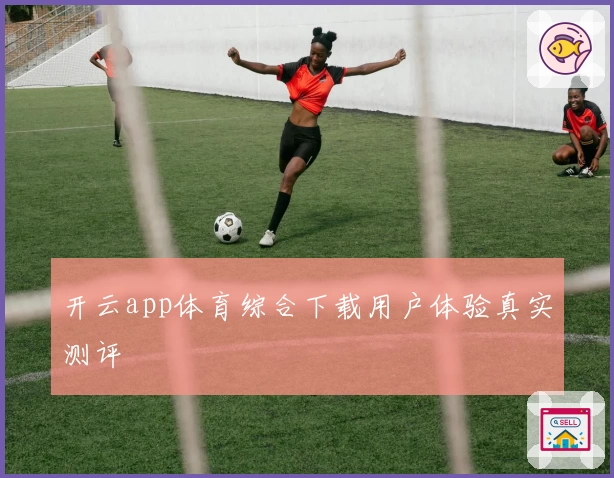 开云app体育综合下载用户体验真实测评