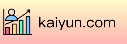 kaiyun.com logo